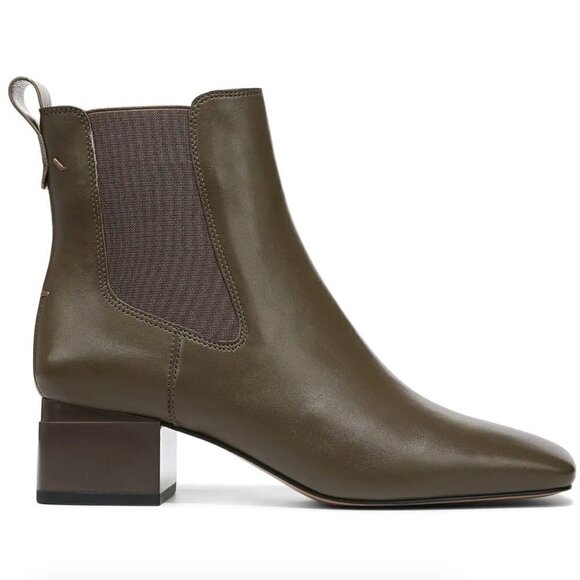 Franco Sarto Waxton Bootie - Picture 9 of 11